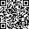 QR-код страницы компании ГРАНД-ХАУС QR-код страницы компании ГРАНД-ХАУС
