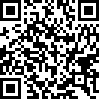 QR-код страницы компании Гратум QR-код страницы компании Гратум