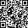 QR-код страницы компании Green Energy Ukraine