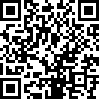 QR-код страницы компании Гураль Р.Т. QR-код страницы компании Гураль Р.Т.