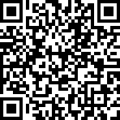 QR-код страницы компании ХАКР