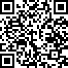 QR-код страницы компании Первая прокатная - оборудование QR-код страницы компании Первая прокатная - оборудование