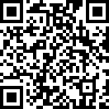 QR-код страницы компании Хадлей Украина QR-код страницы компании Хадлей Украина