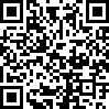 QR-код страницы компании Homedoors QR-код страницы компании Homedoors