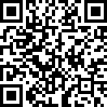 QR-код страницы компании IK-architects QR-код страницы компании IK-architects