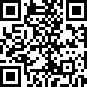 QR-код страницы компании Интеллектуальные Системы и Технологии QR-код страницы компании Интеллектуальные Системы и Технологии
