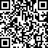 QR-код страницы компании In TEK QR-код страницы компании In TEK