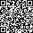 QR-код страницы компании Инициатива