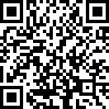 QR-код страницы компании ИнсталКомфорт