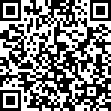 QR-код страницы компании Интерьер Групп  QR-код страницы компании Интерьер Групп