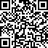 QR-код страницы компании ДПК Будмонтаж QR-код страницы компании ДПК Будмонтаж