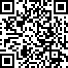 QR-код страницы компании ЖАЛЮЗИ.com.ua
