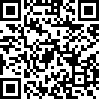 QR-код страницы компании МП Юлия QR-код страницы компании МП Юлия