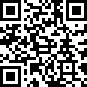 QR-код страницы компании КАП-Электро QR-код страницы компании КАП-Электро