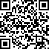 QR-код страницы компании Крымский Центр ГИДРОИЗОЛЯЦИИ QR-код страницы компании Крымский Центр ГИДРОИЗОЛЯЦИИ