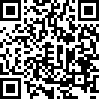 QR-код страницы компании KEBO QR-код страницы компании KEBO