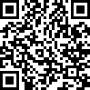 QR-код страницы компании Kermi.net.ua QR-код страницы компании Kermi.net.ua