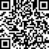 QR-код страницы компании KIAplast QR-код страницы компании KIAplast