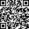 QR-код страницы компании НТТ QR-код страницы компании НТТ