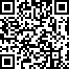 QR-код страницы компании KLIMA7 QR-код страницы компании KLIMA7