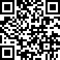 QR-код страницы компании Колор Маркет Групп QR-код страницы компании Колор Маркет Групп