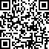 QR-код страницы компании КПД-1000 QR-код страницы компании КПД-1000
