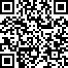 QR-код страницы компании КВК-Буд QR-код страницы компании КВК-Буд