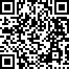 QR-код страницы компании Калиниченко QR-код страницы компании Калиниченко