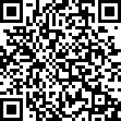 QR-код страницы компании KievDesign QR-код страницы компании KievDesign