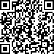 QR-код страницы компании КИЕВСКИЕ КУПЦЫ QR-код страницы компании КИЕВСКИЕ КУПЦЫ