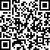 QR-код страницы компании Киор QR-код страницы компании Киор