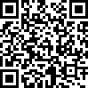 QR-код страницы компании Кирсан