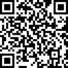 QR-код страницы компании Климат-Люкс QR-код страницы компании Климат-Люкс