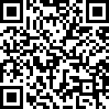 QR-код страницы компании Колоскова Е.С. QR-код страницы компании Колоскова Е.С.