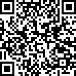 QR-код страницы компании Конструктив QR-код страницы компании Конструктив