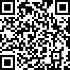 QR-код страницы компании Коринф Буд Эйр QR-код страницы компании Коринф Буд Эйр