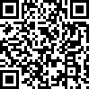 QR-код страницы компании Крещенко QR-код страницы компании Крещенко