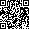 QR-код страницы компании Курка QR-код страницы компании Курка