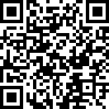 QR-код страницы компании Курлович И.С. QR-код страницы компании Курлович И.С.
