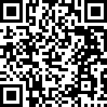 QR-код страницы компании Кухар