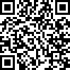 QR-код страницы компании ЛАДАН QR-код страницы компании ЛАДАН