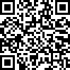 QR-код страницы компании ЛОГО-ФЛЕКС
