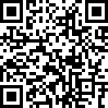 QR-код страницы компании Савицкий QR-код страницы компании Савицкий