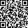 QR-код страницы компании Лабана QR-код страницы компании Лабана