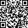 QR-код страницы компании LandStone QR-код страницы компании LandStone