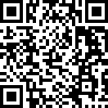 QR-код страницы компании Лардж Юниверс