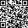QR-код страницы компании Лизинговый Дом QR-код страницы компании Лизинговый Дом