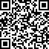 QR-код страницы компании Лелюшкин