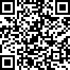 QR-код страницы компании Лесницы QR-код страницы компании Лесницы
