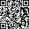 QR-код страницы компании Либон QR-код страницы компании Либон